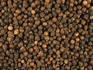 baharat (karabiber vs.)